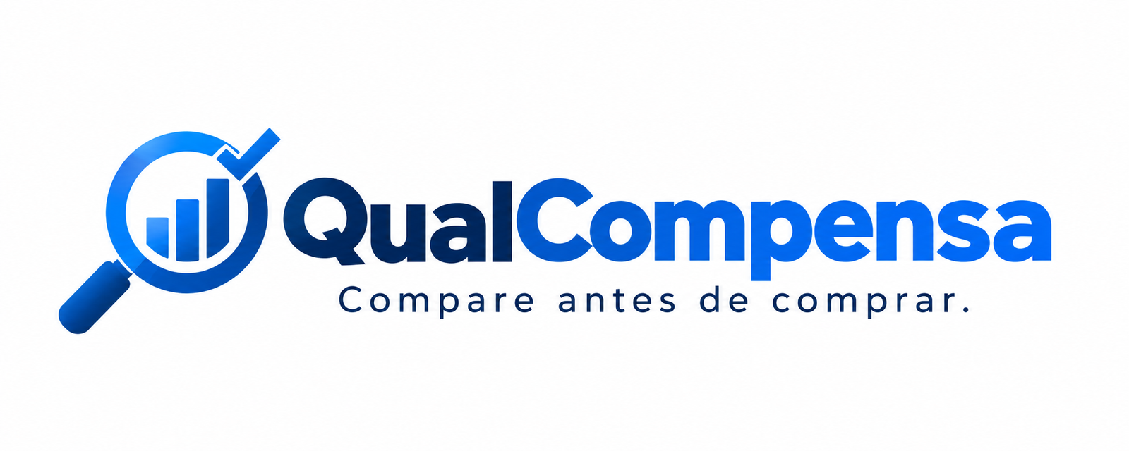 QualCompensa
